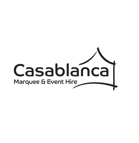 Casablanca Hire